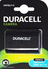 Duracell DRPBLF19 hinta ja tiedot | Duracell Puhelimet, älylaitteet ja kamerat | hobbyhall.fi