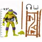 Figuuri TMNT Teenage Mutant Ninja Turtles Donatello 83282 hinta ja tiedot | Poikien lelut | hobbyhall.fi
