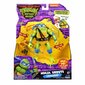 Figuuri TMNT Teenage Mutant Ninja Turtles Ninja Shouts Leonardo 83351 hinta ja tiedot | Poikien lelut | hobbyhall.fi