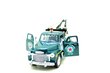 Malliauto Kinsmart 5" 1953 Chevrolet 3100 Wrecker hinta ja tiedot | Poikien lelut | hobbyhall.fi