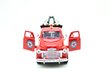 Malliauto Kinsmart 5" 1953 Chevrolet 3100 Wrecker hinta ja tiedot | Poikien lelut | hobbyhall.fi