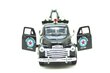 Malliauto Kinsmart 5" 1953 Chevrolet 3100 Wrecker hinta ja tiedot | Poikien lelut | hobbyhall.fi