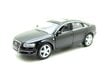 Automalli Kinsmart Audi A6 hinta ja tiedot | Poikien lelut | hobbyhall.fi