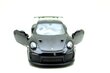 Automalli Kinsmart Porsche 911 GT2 RS hinta ja tiedot | Poikien lelut | hobbyhall.fi