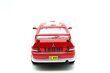 Automalli Kinsmart Mitsubishi Lancer Evolution VII WRC hinta ja tiedot | Poikien lelut | hobbyhall.fi