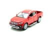 Automalli Kinsmart Mercedes-Benz X-Class hinta ja tiedot | Poikien lelut | hobbyhall.fi