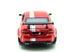 Automalli Kinsmart Jaguar XE SV Project 8 hinta ja tiedot | Poikien lelut | hobbyhall.fi