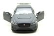 Automalli Kinsmart Jaguar XE SV Project 8 hinta ja tiedot | Poikien lelut | hobbyhall.fi