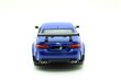 Automalli Kinsmart Jaguar XE SV Project 8 hinta ja tiedot | Poikien lelut | hobbyhall.fi