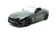 Automalli Kinsmart BMW Z4 R hinta ja tiedot | Poikien lelut | hobbyhall.fi