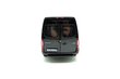 Automalli Kinsmart Mercedes Benz Sprinter hinta ja tiedot | Poikien lelut | hobbyhall.fi