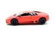 Automalli Kinsmart "5" Matte Lamborghini Murcielago hinta ja tiedot | Poikien lelut | hobbyhall.fi