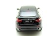 Automalli Kinsmart BMW X6 hinta ja tiedot | Poikien lelut | hobbyhall.fi