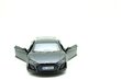 Automalli Kinsmart 2020 Audi R8 Coupe hinta ja tiedot | Poikien lelut | hobbyhall.fi