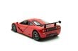 Automalli Kinsmart 1995 McLaren F1 GTR hinta ja tiedot | Poikien lelut | hobbyhall.fi