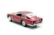 Automalli Kinsmart Aston Martin DB5 hinta ja tiedot | Poikien lelut | hobbyhall.fi