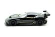 Automalli Kinsmart Aston Martin Vulcan painatuksella hinta ja tiedot | Poikien lelut | hobbyhall.fi