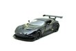 Automalli Kinsmart Aston Martin Vulcan painatuksella hinta ja tiedot | Poikien lelut | hobbyhall.fi