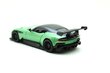 Automalli Kinsmart Aston Martin Vulcan hinta ja tiedot | Poikien lelut | hobbyhall.fi