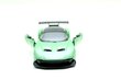 Automalli Kinsmart Aston Martin Vulcan hinta ja tiedot | Poikien lelut | hobbyhall.fi