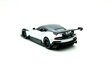 Automalli Kinsmart Aston Martin Vulcan hinta ja tiedot | Poikien lelut | hobbyhall.fi