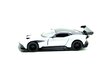 Automalli Kinsmart Aston Martin Vulcan hinta ja tiedot | Poikien lelut | hobbyhall.fi