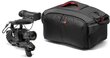 Manfrotto CC-195N hinta ja tiedot | Videokameralaukut | hobbyhall.fi