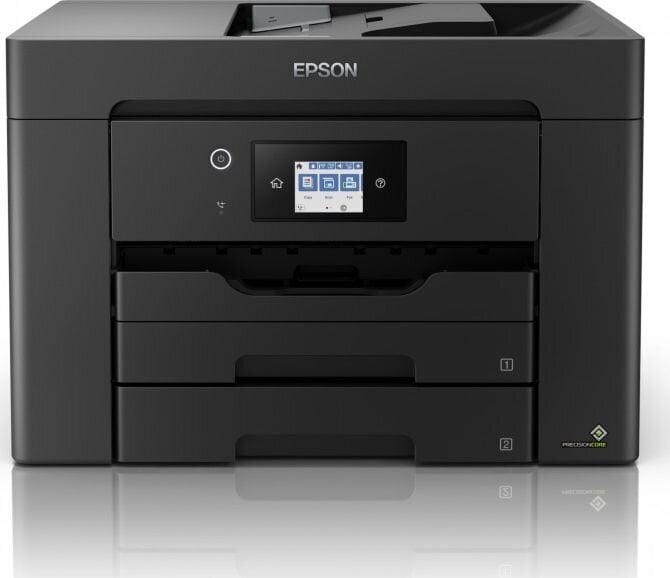 Epson C11CH68404 hinta ja tiedot | Tulostimet | hobbyhall.fi