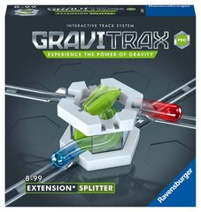 Gravitrax vfx pystysuuntainen jakaja d/f/i/fi/e/nl 26170 hinta ja tiedot | Gravitrax Lapset | hobbyhall.fi