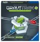 Gravitrax vfx pystysuuntainen jakaja d/f/i/fi/e/nl 26170 hinta ja tiedot | LEGOT ja rakennuslelut | hobbyhall.fi