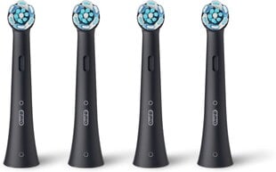 Oral-B iO Ultimate Clean hinta ja tiedot | Sähköhammasharjan vaihtoharjat | hobbyhall.fi