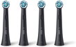 Oral-B iO Ultimate Clean hinta ja tiedot | Sähköhammasharjan vaihtoharjat | hobbyhall.fi