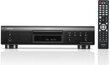 Denon DCD-900NE -CD-soitin, DCD900NEBKE2 hinta ja tiedot | Blu-ray- ja DVD-soittimet | hobbyhall.fi