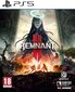 Remnant 2 PS5 hinta ja tiedot | Tietokone- ja konsolipelit | hobbyhall.fi