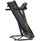 Tunturi Cardio Fit T40 -juoksumatto hinta ja tiedot | Juoksumatot | hobbyhall.fi