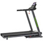 Tunturi Cardio Fit T40 -juoksumatto hinta ja tiedot | Juoksumatot | hobbyhall.fi