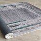 Matto 120x180 cm hinta ja tiedot | Isot matot | hobbyhall.fi