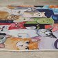 Matto 100x200 cm hinta ja tiedot | Isot matot | hobbyhall.fi