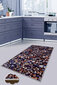 Matto 60x100 cm hinta ja tiedot | Isot matot | hobbyhall.fi