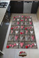 Matto 50x80 cm hinta ja tiedot | Isot matot | hobbyhall.fi