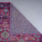 Matto 160x230 cm, violetti hinta ja tiedot | Isot matot | hobbyhall.fi