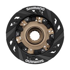 Takaratas Shimano MF-TZ500-7 Tourney 7 x 14-28T hinta ja tiedot | Shimano Urheilu ja vapaa-aika | hobbyhall.fi