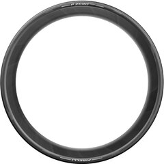 Suoja P Zero™ Race-622 700 X Pirelli 26C Musta hinta ja tiedot | Pirelli Urheilu ja vapaa-aika | hobbyhall.fi