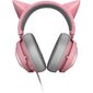 Razer Kraken Kitty V2 Pro hinta ja tiedot | Kuulokkeet | hobbyhall.fi