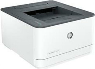HP LaserJet Pro 3002dw, lasertulostin hinta ja tiedot | Tulostimet | hobbyhall.fi