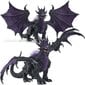 Schleich Shady Dragon Figurine Eldrador 70152 hinta ja tiedot | Poikien lelut | hobbyhall.fi