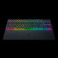 Razer Ornata V3 TKL US hinta ja tiedot | Näppäimistöt | hobbyhall.fi