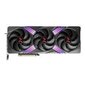 PNY Grafiikkakortti GeForce RTX 4070Ti 12GB XLR8 Gaming Verto VCG4070T12TFXXPB1 hinta ja tiedot | Näytönohjaimet | hobbyhall.fi