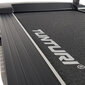 Tunturi FitRun 40i juoksumatto hinta ja tiedot | Juoksumatot | hobbyhall.fi