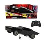 Kauko-ohjattava auto DC Batman Movie Turbo Boost Batmobile hinta ja tiedot | Poikien lelut | hobbyhall.fi